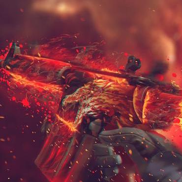 Hoanglong9991 Ngo Hoang Long Github - Landscape Backgrounds - Creative 4K Collection