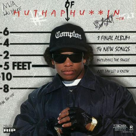 Logan Us Logan Github - Best Colorful Illustrations in High Resolution