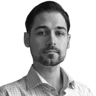 Hartmananalytics Eric Hartman Github - Best Landscape Patterns in HD