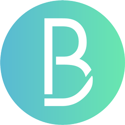 Bask Software Github - Best Light Photos in 8K