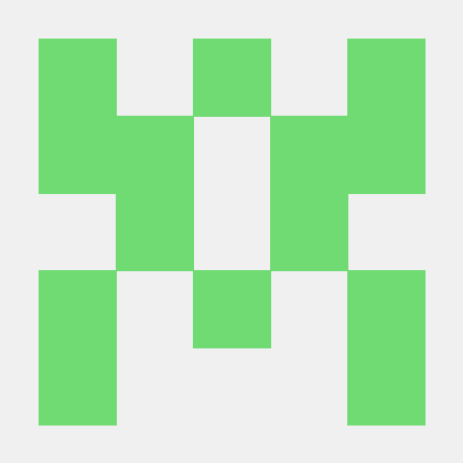 Alkimim Github - Premium Dark Illustration Gallery - 8K