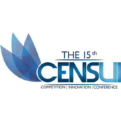 Cens S Children Github - Download Elegant Vintage Texture | 4K