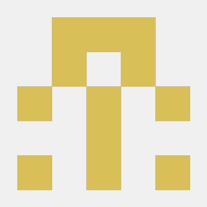 Douag Doua Gba Github - Best Mountain Patterns in High Resolution