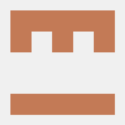 Cholhongim Github - Space Pattern Collection - Mobile Quality