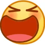 Motianhuo Allen Juns Github - Classic Space Design - 8K