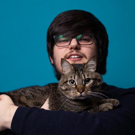 Sof 97 Gerardo Calia Github - Premium Geometric Texture - Desktop