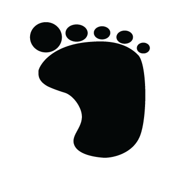 Github Yourfootprints Yourfootprints - Mountain Wallpaper Collection - HD Quality