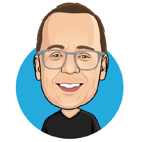 Charbar3 Charles Bartlett Github - HD Sunset Pictures for Desktop