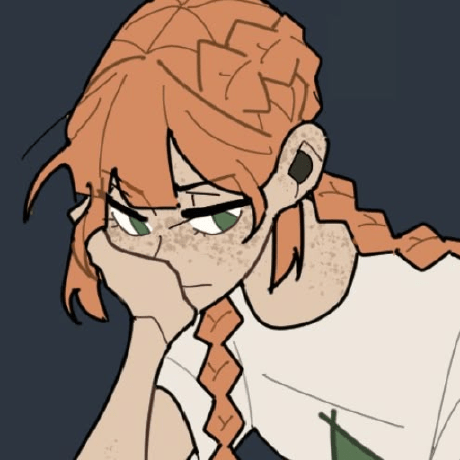 Server Side Waystones Minecraft Mod - Premium City Design Gallery - High Resolution