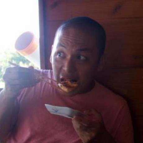 Takakiw Takaki Github - Elegant HD Space Textures | Free Download