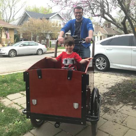 Blake Forsyth Hall Github - High Quality Geometric Image - Desktop