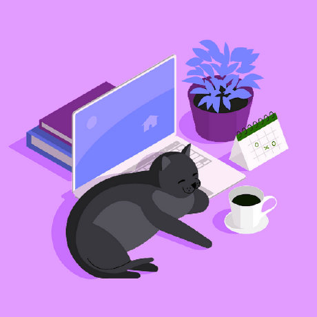 Github Novafacing Selene Love2d Template For Moonscript - Ocean Wallpapers - Gorgeous 4K Collection