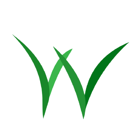 Wilkins 2010 Github - Download Artistic Dark Wallpaper | 8K