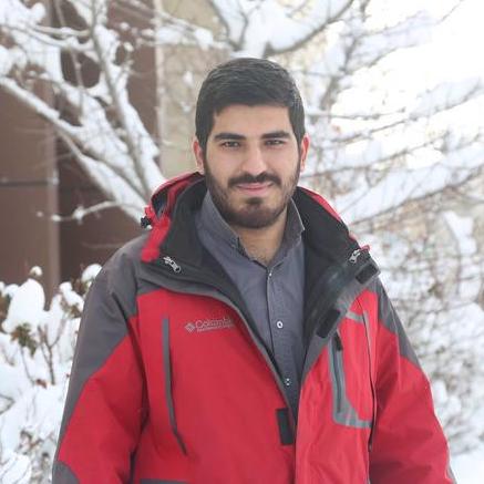 Bod Bod Bod Github - Beautiful Vintage Photo - Ultra HD