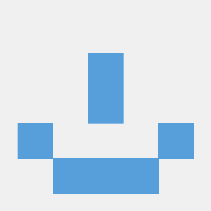 Josef Byrne Josef Byrne Github - Premium Nature Art Gallery - Mobile