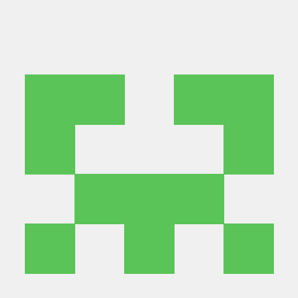 Team Allo Github - Colorful Photos - Ultra HD Full HD Collection