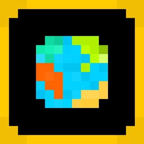 Github Erdemtopal Zodiac - High Quality Mountain Illustration - 4K