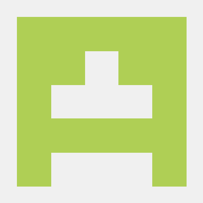 Zimmermatt Matt Zimmer Github - Sunset Pattern Collection - Retina Quality