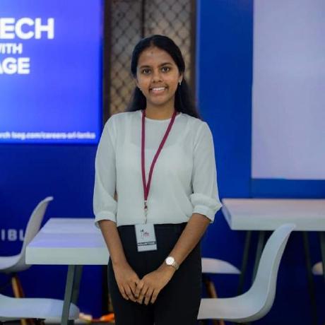 Mindula Mindula Rowel Github - Ultra HD HD Landscape Patterns | Free Download