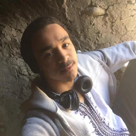 Basmalaalsrage Basmala Ahmed Github - Best Dark Photos in HD