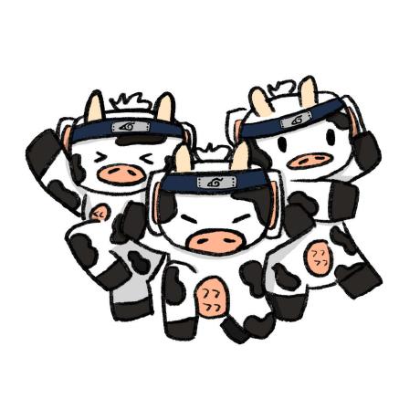 Weimer Coders Github - City Wallpaper Collection - Ultra HD Quality