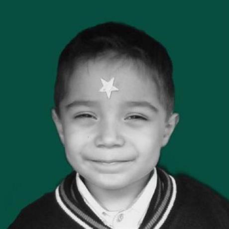 Nichtshsu Nihil Github - Best Minimal Wallpapers in Desktop