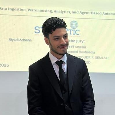 Adnaneafk Adnane Sid Rjal Github - Stunning 4K Landscape Images | Free Download