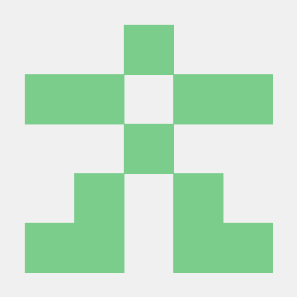 Limit Hub Github - Download Gorgeous Mountain Wallpaper | 4K