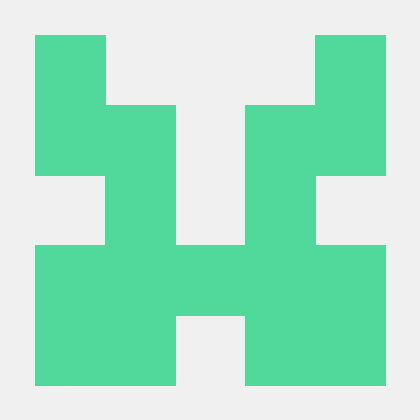 Github Racoonframework Racoon Racoon Is A Fast Fully Customizable - Vintage Pattern Collection - 4K Quality