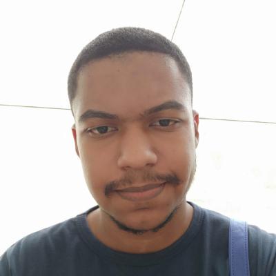 Emanuel Dos Santos Github - Best Minimal Wallpapers in Ultra HD