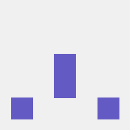 Open Source Universal Wallet Connector Library - Sunset Patterns - High Quality Mobile Collection