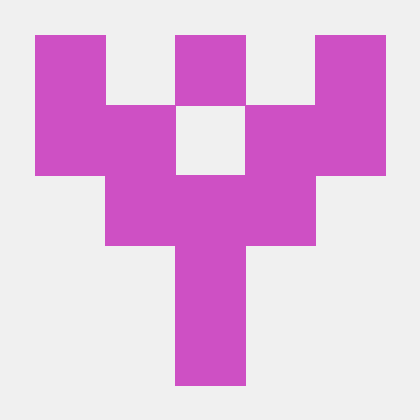 Husa Enar Github - Best Sunset Wallpapers in HD