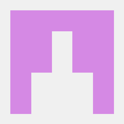 Github Hpsa Adm Tfs Extension - 8K Abstract Textures for Desktop