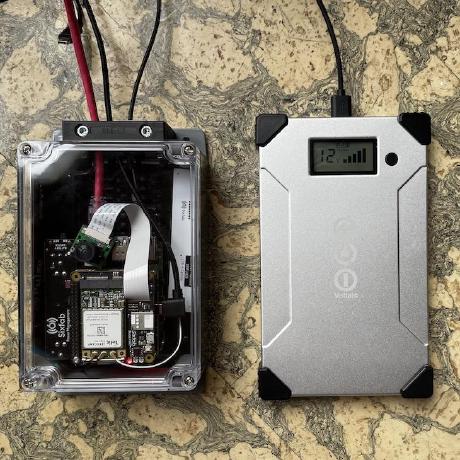 Kb418 Github - Best Light Photos in Full HD