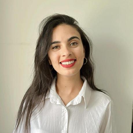 Github Zaineb Bouallegui Devops Ci Cd - Download Creative Geometric Pattern | Full HD