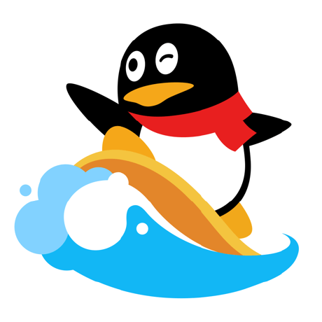 Github D7ry Dtrykeyutil - Premium Geometric Pattern Gallery - HD