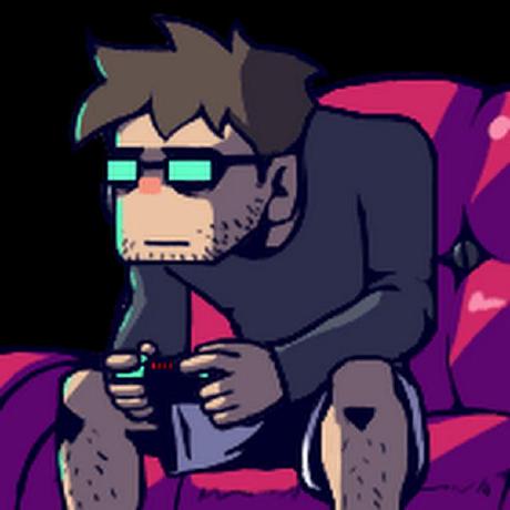 Bad Productions Github - Best Space Designs in Full HD