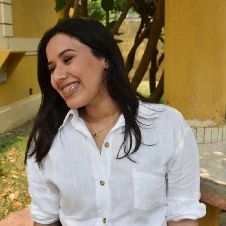 Biancaromero Bianca Romero Github - Premium Mobile Landscape Backgrounds | Free Download