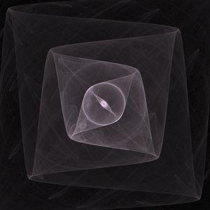 Wmartanon Github - Minimal Pictures - Modern High Resolution Collection