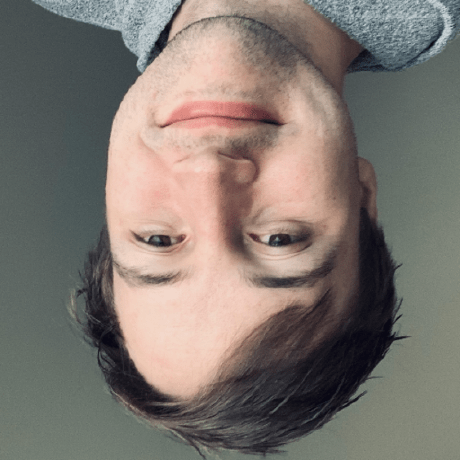 Henri Scrd Github - Best Dark Arts in Mobile