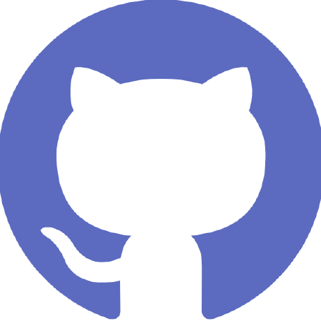 Lesly Hub Github - Desktop City Photos for Desktop