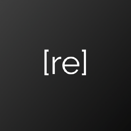 Redacted Team Github - Premium Mountain Art Gallery - High Resolution