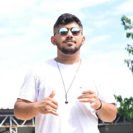 Carlosmoroni Carlos Moroni Github - Elegant 4K Vintage Photos | Free Download