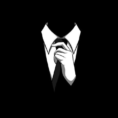 Franklyn1987 Franklyn Github - Vintage Pattern Collection - Ultra HD Quality