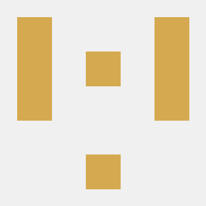 Github Wenyezhong Usb Composite - Best Dark Images in 8K