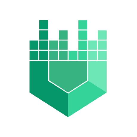 Emerald Platform Github - Stunning Nature Illustration - Ultra HD
