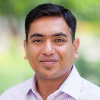 Faisalcse98 Fazle Faisal Github