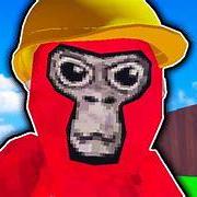 Github Sourcemonke Platform Monke - Dark Patterns - Artistic Desktop Collection