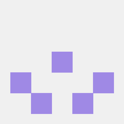 Sicoe Simon Coe Github - Best Abstract Photos in Ultra HD