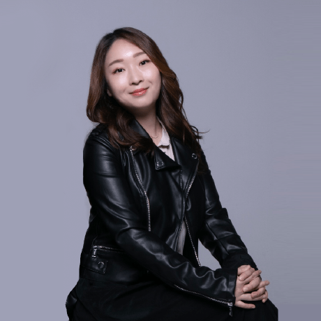 Chaeeun Song Github - Premium Minimal Picture Gallery - 4K